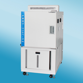新能源電池穩(wěn)定性試驗箱